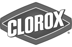 Clorox_bw