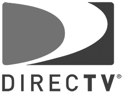 DirecTV_logo-bw
