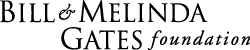 Gates-logo