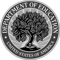 dept-of-ed