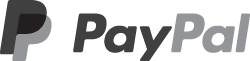 pp_h_grey