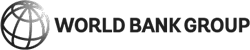 worldbank