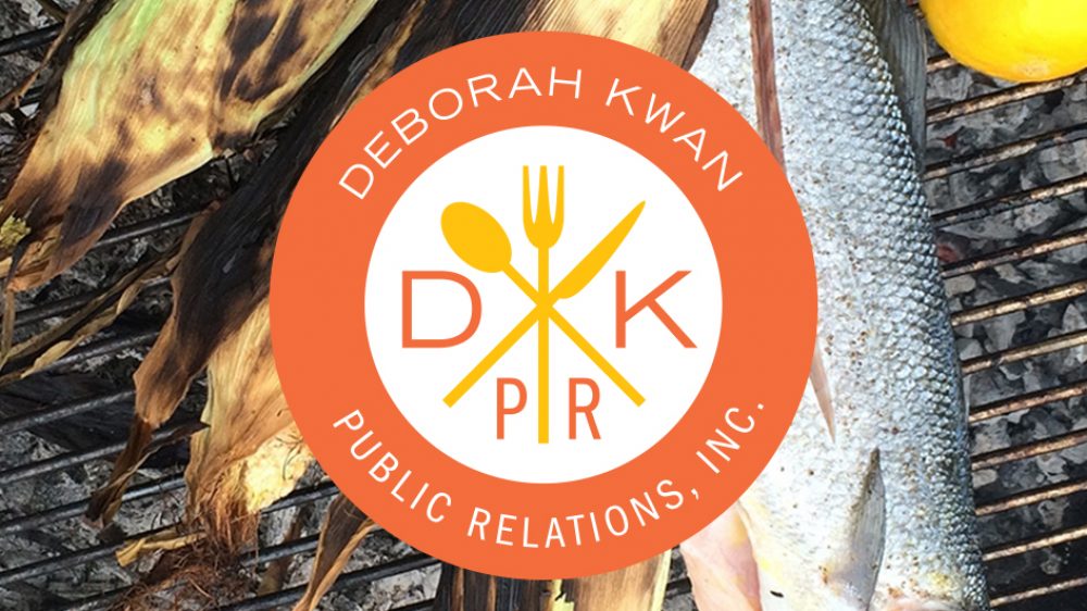 DKPR-feature