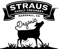 Straus Organic Logo_HIRES black