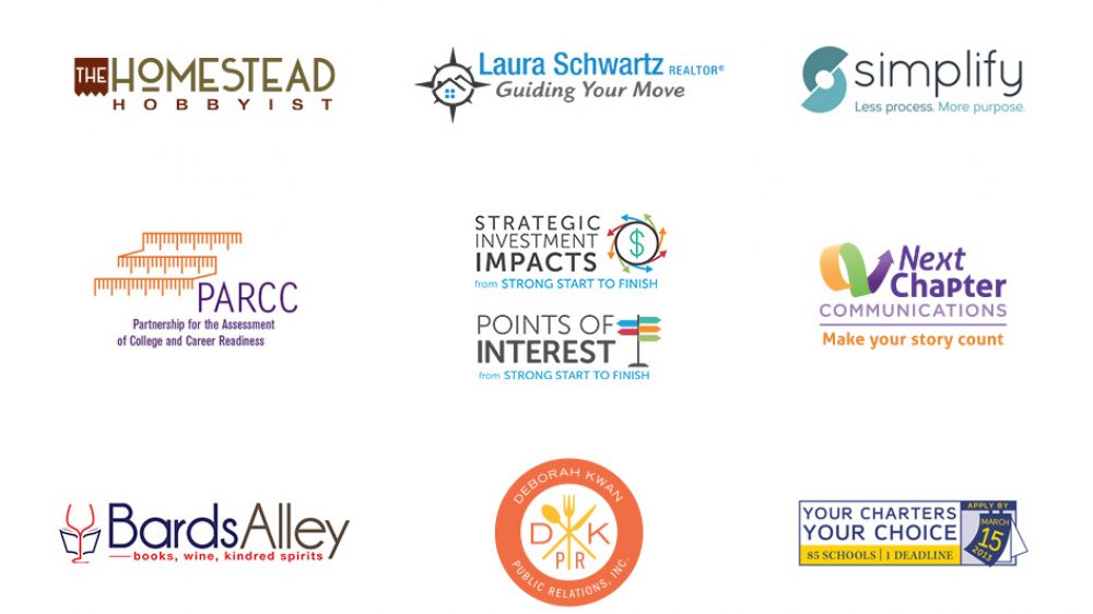 Logos2C