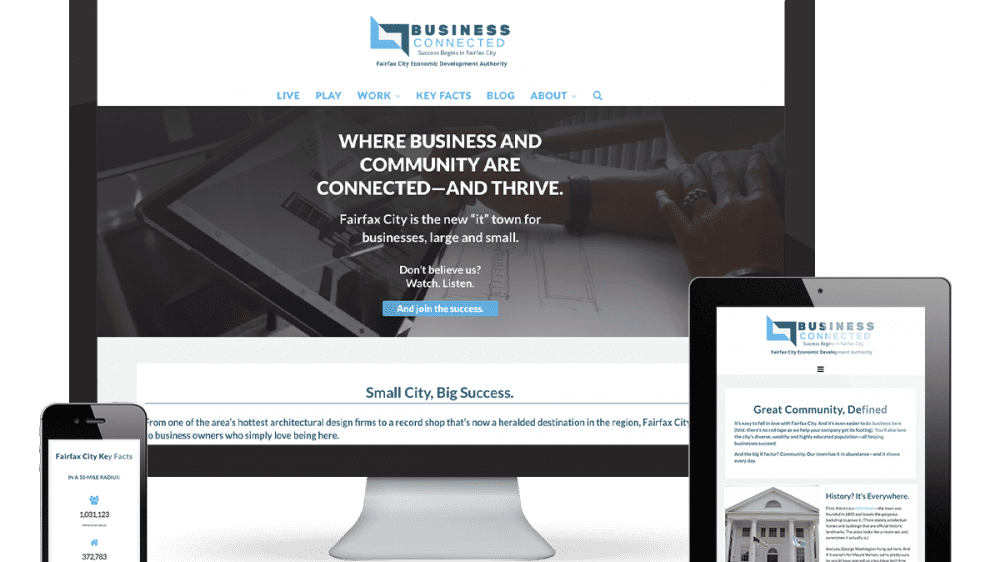CityFairfax-web1