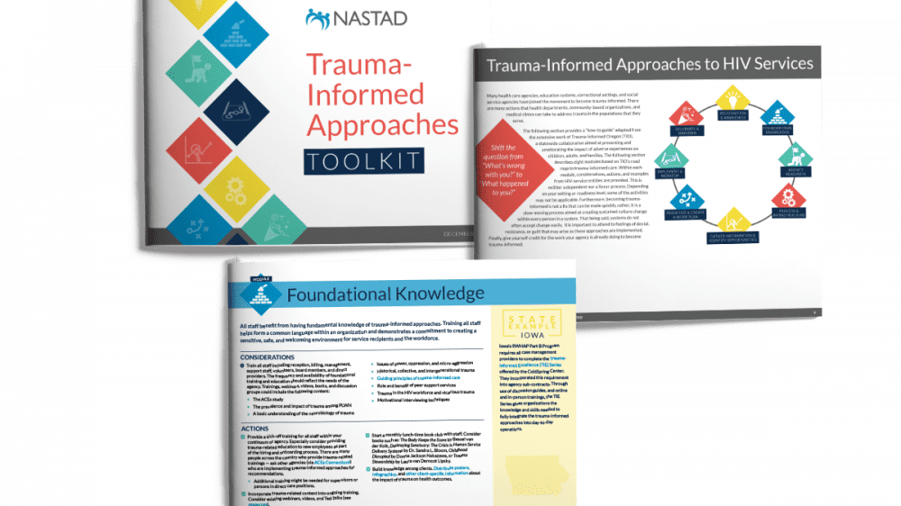 NASTAD-trauma-toolkit