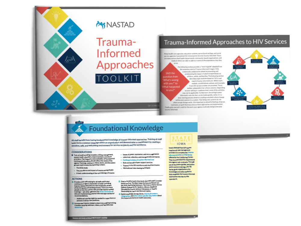 NASTAD-trauma-toolkit