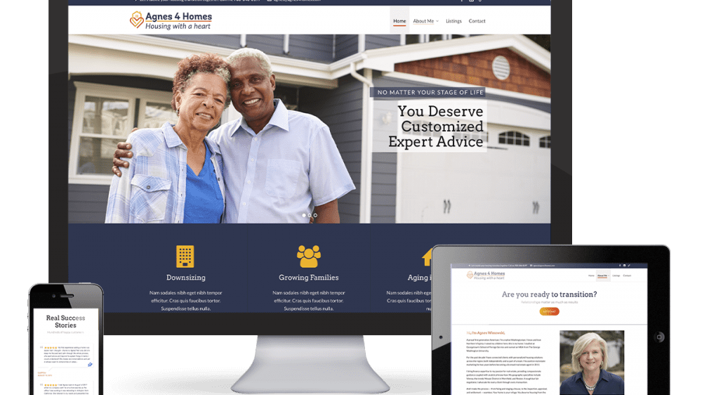 agnes4homes-web-2019
